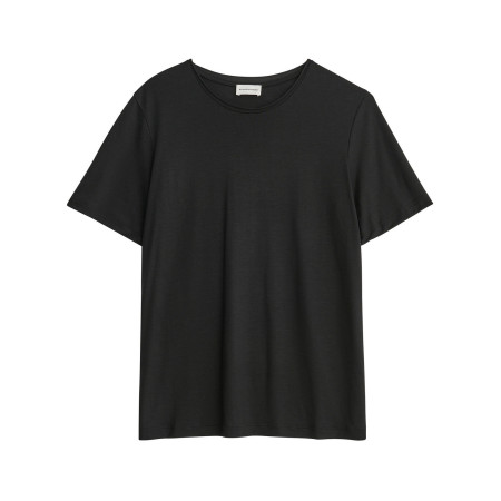 Amatta shirt XS