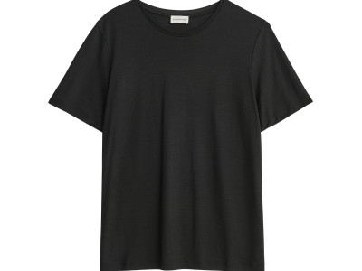 Amatta shirt XS