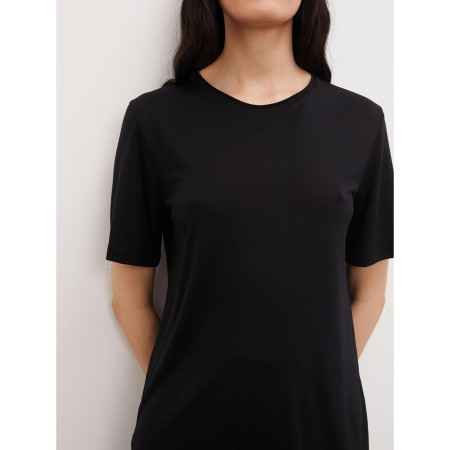 Amatta shirt XS