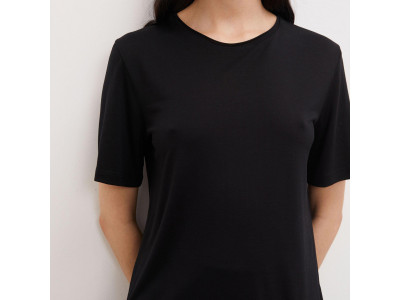 Amatta shirt XS
