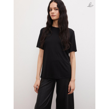 Amatta shirt XS