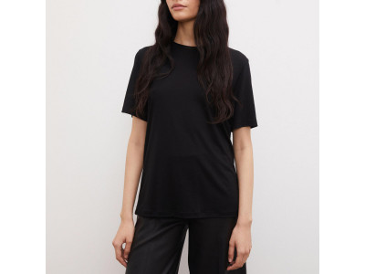 Amatta shirt XS