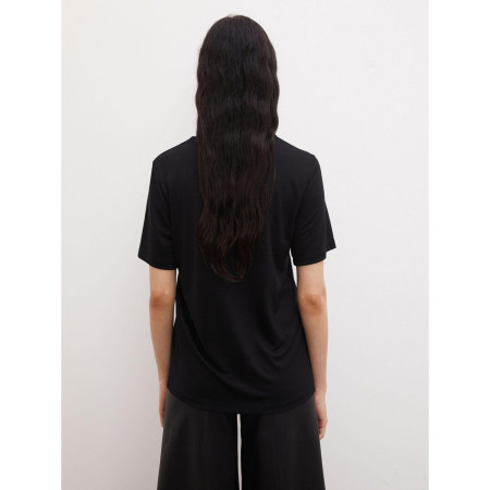 Amatta shirt XS