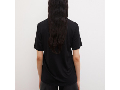 Amatta shirt XS