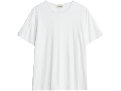 Amatta shirt XS