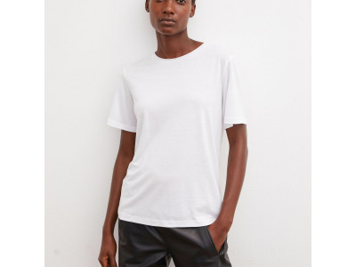 Amatta shirt XS