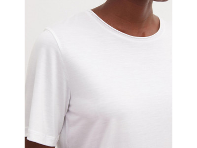 Amatta shirt XS
