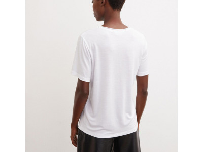 Amatta shirt XS