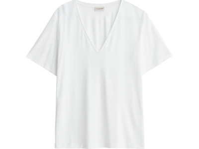 Aneilia shirt XS