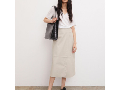 Aneilia shirt XS