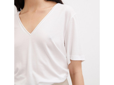 Aneilia shirt XS