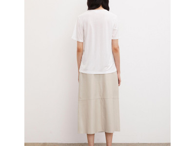 Aneilia shirt XS