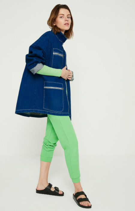 Jogger Feryway Chrysalide S