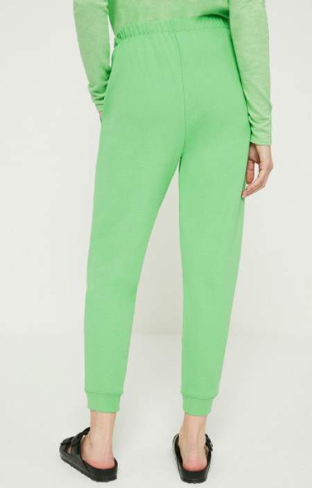 Jogger Feryway Chrysalide S