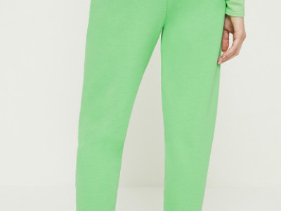 Jogger Feryway Chrysalide S