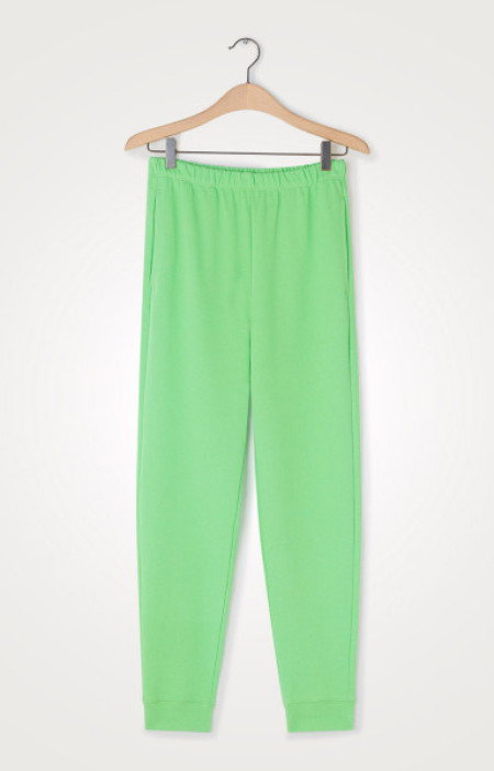 Jogger Feryway Chrysalide S