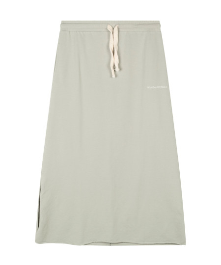 Easy Skirt Pistache 34