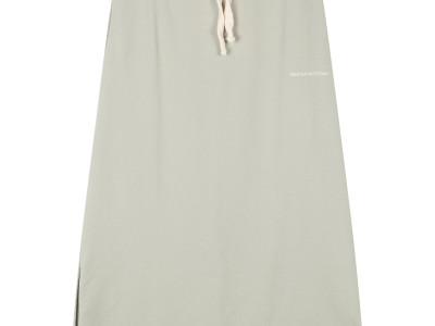 Easy Skirt Pistache 34