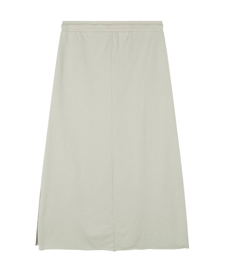 Easy Skirt Pistache 34