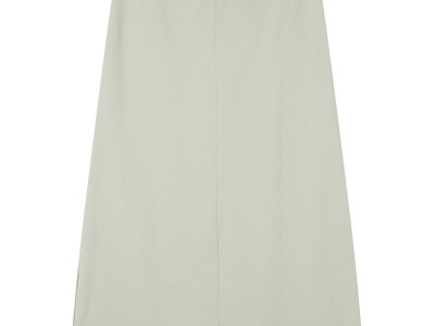 Easy Skirt Pistache 34