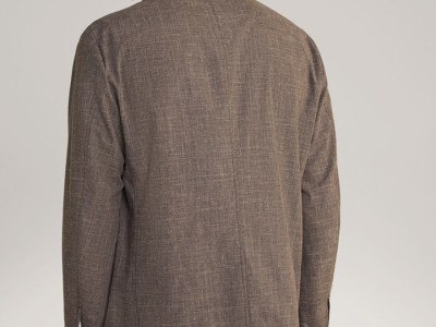 Jacket Hearts 46