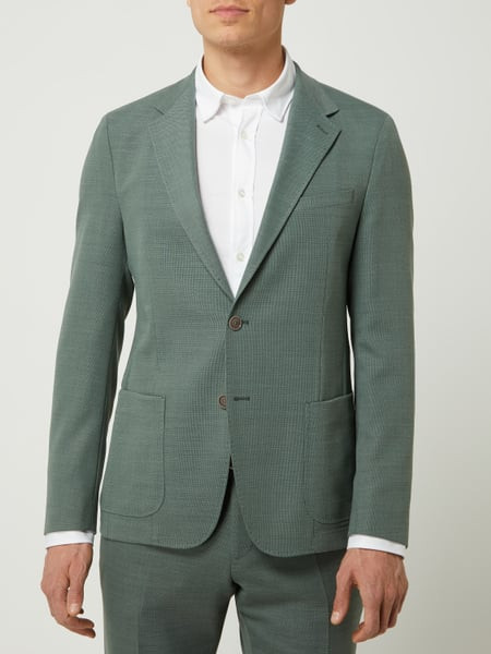 Jacket 46