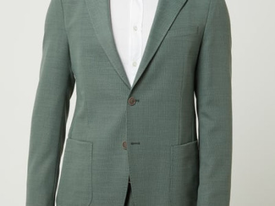 Jacket 46