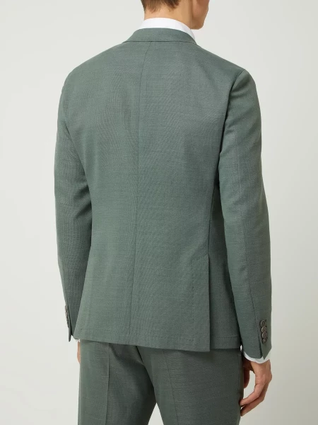 Jacket 46