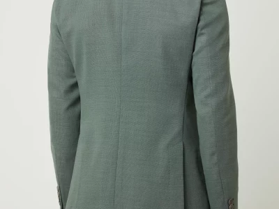 Jacket 46