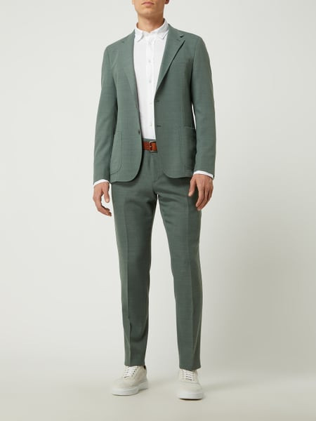 Jacket 46