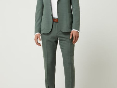 Jacket 46