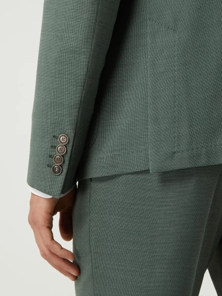 Jacket 46