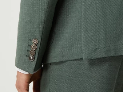 Jacket 46