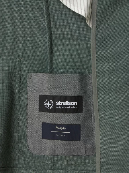 Jacket 46
