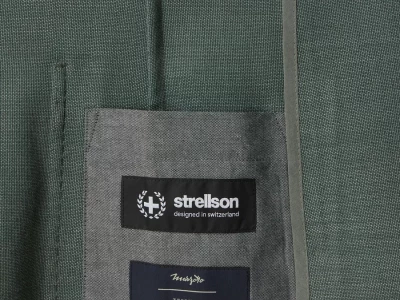 Jacket 46