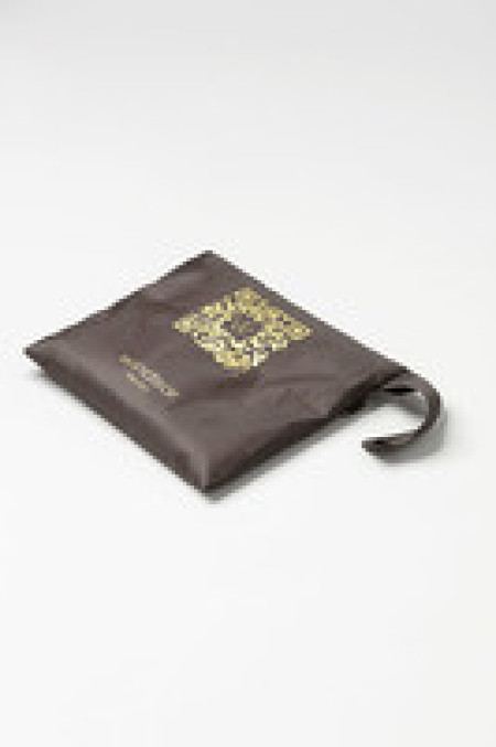 13 TRAVEL-J-W 10011047 46