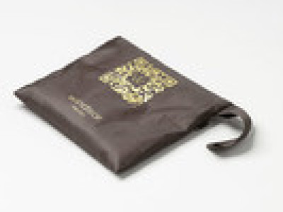 13 TRAVEL-J-W 10011047 46