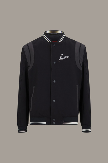 Outerwear jacket 46
