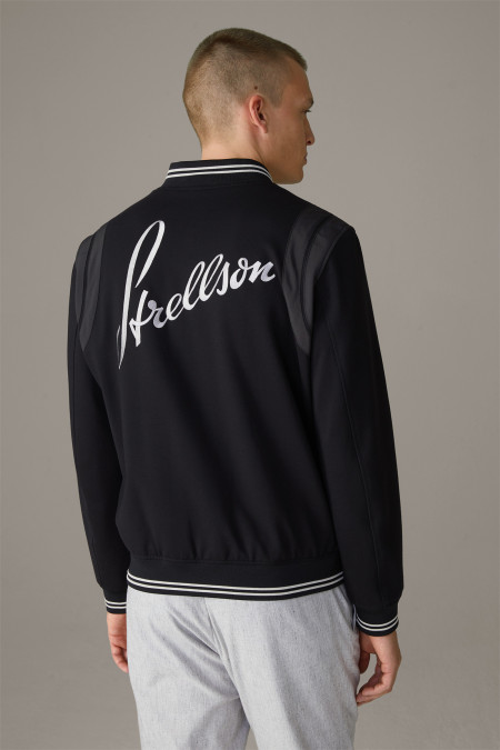 Outerwear jacket 46