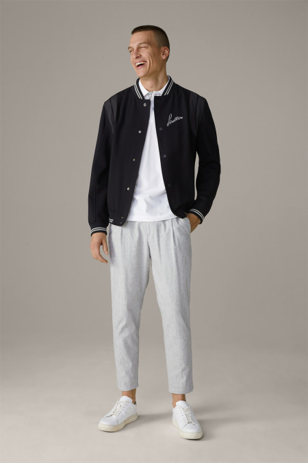 Outerwear jacket 46