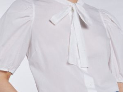 Blouse Pristine 34