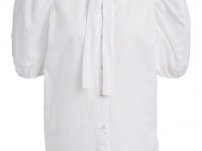 Blouse Pristine 34