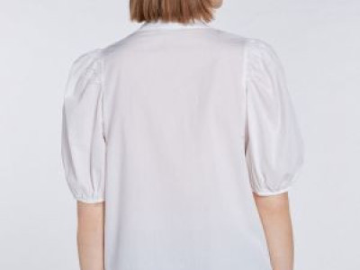 Blouse Pristine 34