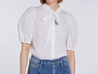 Blouse Pristine 34