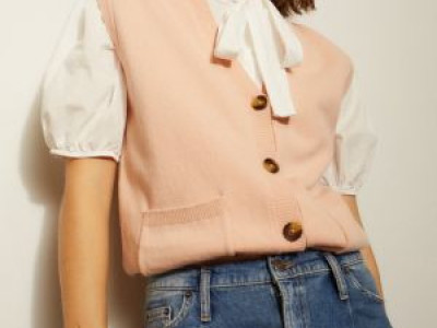 Blouse Pristine 34