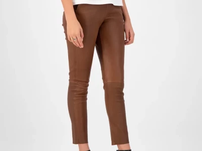GC Amy Love Pants S