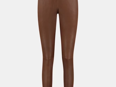 GC Amy Love Pants S