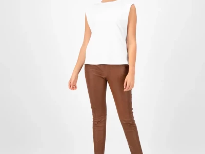 GC Amy Love Pants S