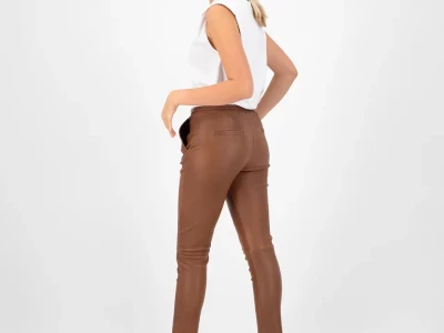 GC Amy Love Pants S