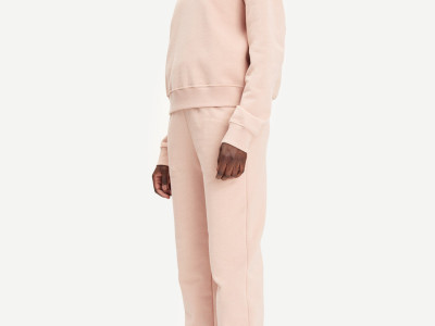 Jogger Carmen Rose XS